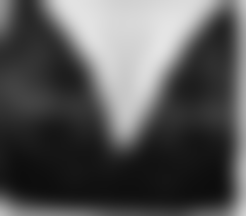 Escorts West Midlands Walsall - Photos for Suzy 🥰📞 thin girl 🥰♥️